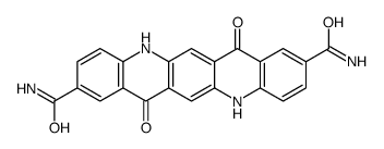 32892-89-0 structure