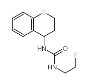 33021-87-3结构式