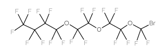 330562-47-5结构式