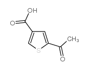 33148-86-6 structure