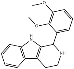 331852-80-3 structure
