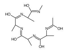 34023-12-6 structure