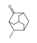 34302-17-5 structure