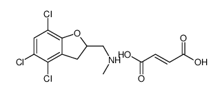 34339-02-1 structure