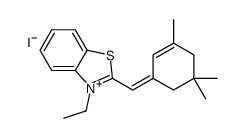 34685-93-3 structure