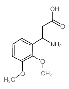 34840-98-7结构式