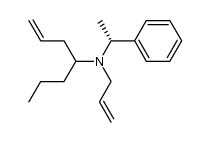 348608-06-0结构式