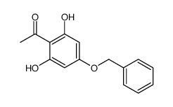 35028-02-5结构式