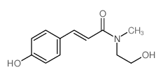 35241-60-2 structure