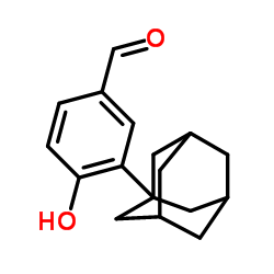 352647-05-3结构式