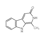 35296-52-7结构式