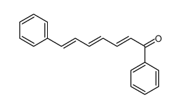 35328-83-7结构式