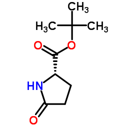 35418-16-7 structure