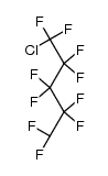 355-29-3 structure