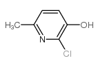 35680-24-1 structure