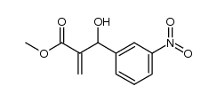 360574-95-4 structure