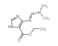 36137-88-9 structure