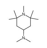 36177-86-3 structure