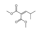 36825-11-3结构式