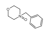 370555-58-1 structure