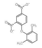 3761-22-6结构式