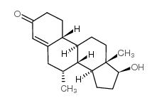 3764-87-2结构式