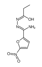 3777-12-6结构式