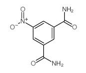 38177-07-0 structure