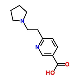 387350-41-6结构式