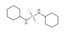 38780-35-7 structure