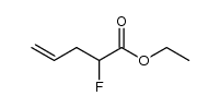 3885-22-1 structure