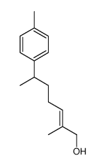 39599-18-3 structure