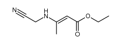 39782-04-2 structure