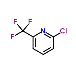 39890-95-4 structure