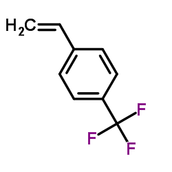 402-50-6 structure