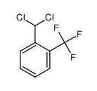 402-72-2 structure