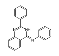 40288-70-8结构式