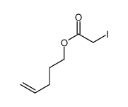 404003-12-9 structure