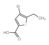 40477-61-0 structure