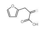 4066-13-1 structure