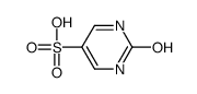 40828-51-1 structure