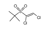 408526-52-3 structure