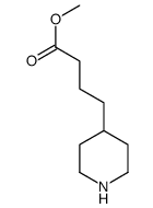 408538-69-2 structure