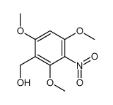 40870-66-4 structure