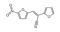 40954-68-5 structure