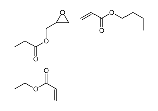 41259-37-4 structure