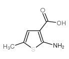 41940-47-0 structure