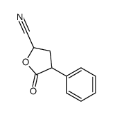 42013-28-5结构式