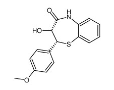 42399-22-4 structure