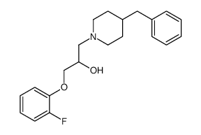 4242-94-8 structure